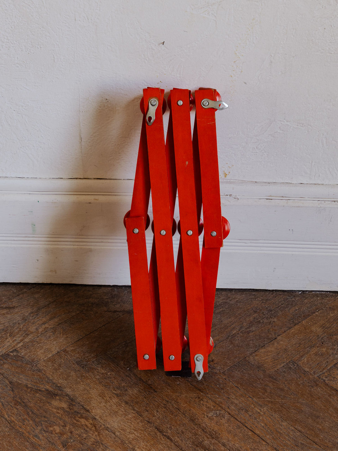 charlie-porte-manteau-bois-450-6