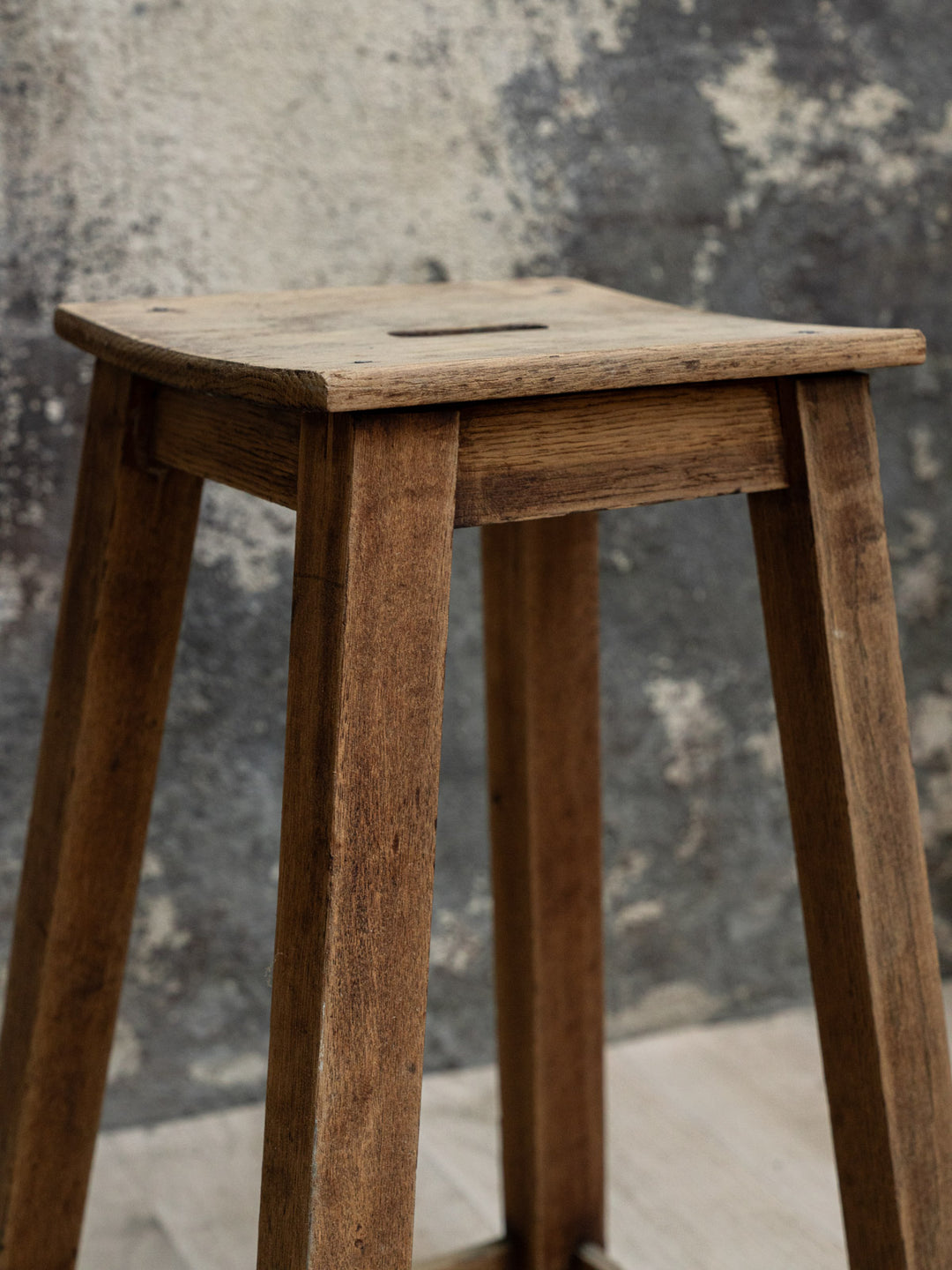 regis-tabouret-bois-1366-8