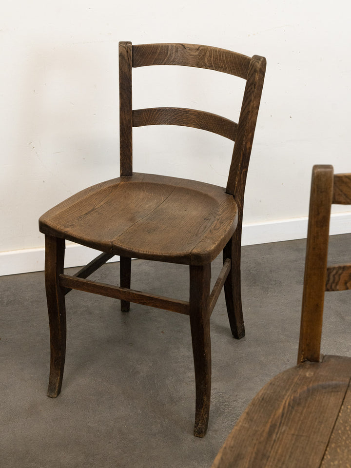 claude-chaise-bois-1373-3