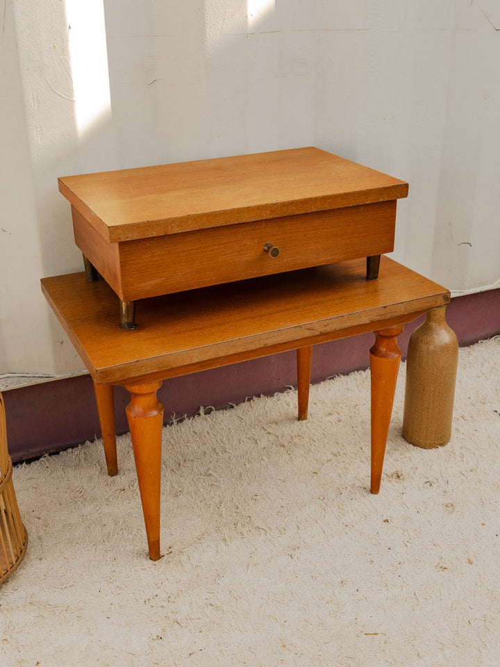 maia-table-chevet-bois-1633-5