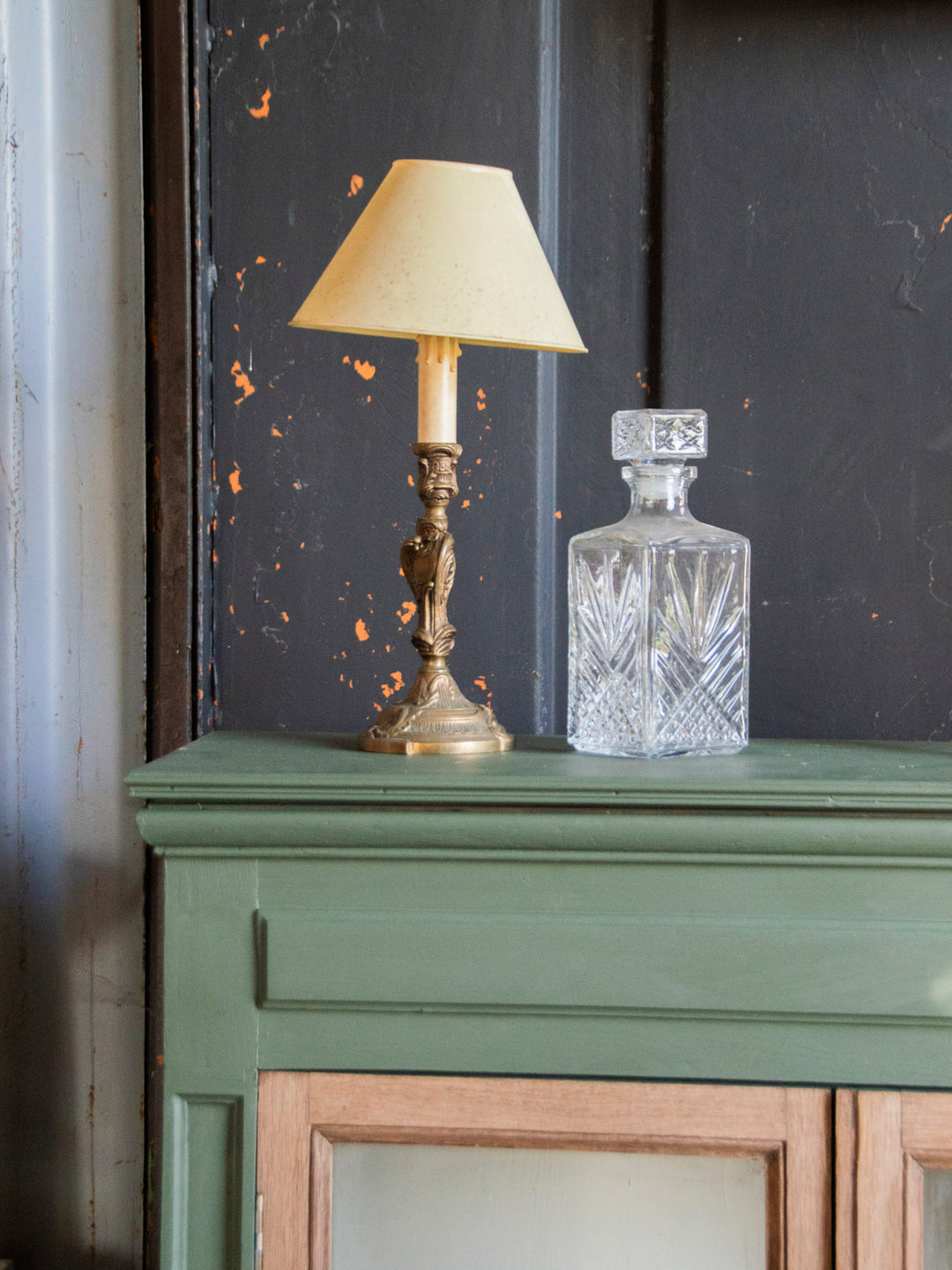 victoria-vitrine-verre-176-3