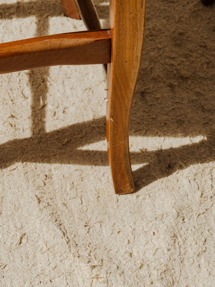 claude-chaise-bois-1286-11