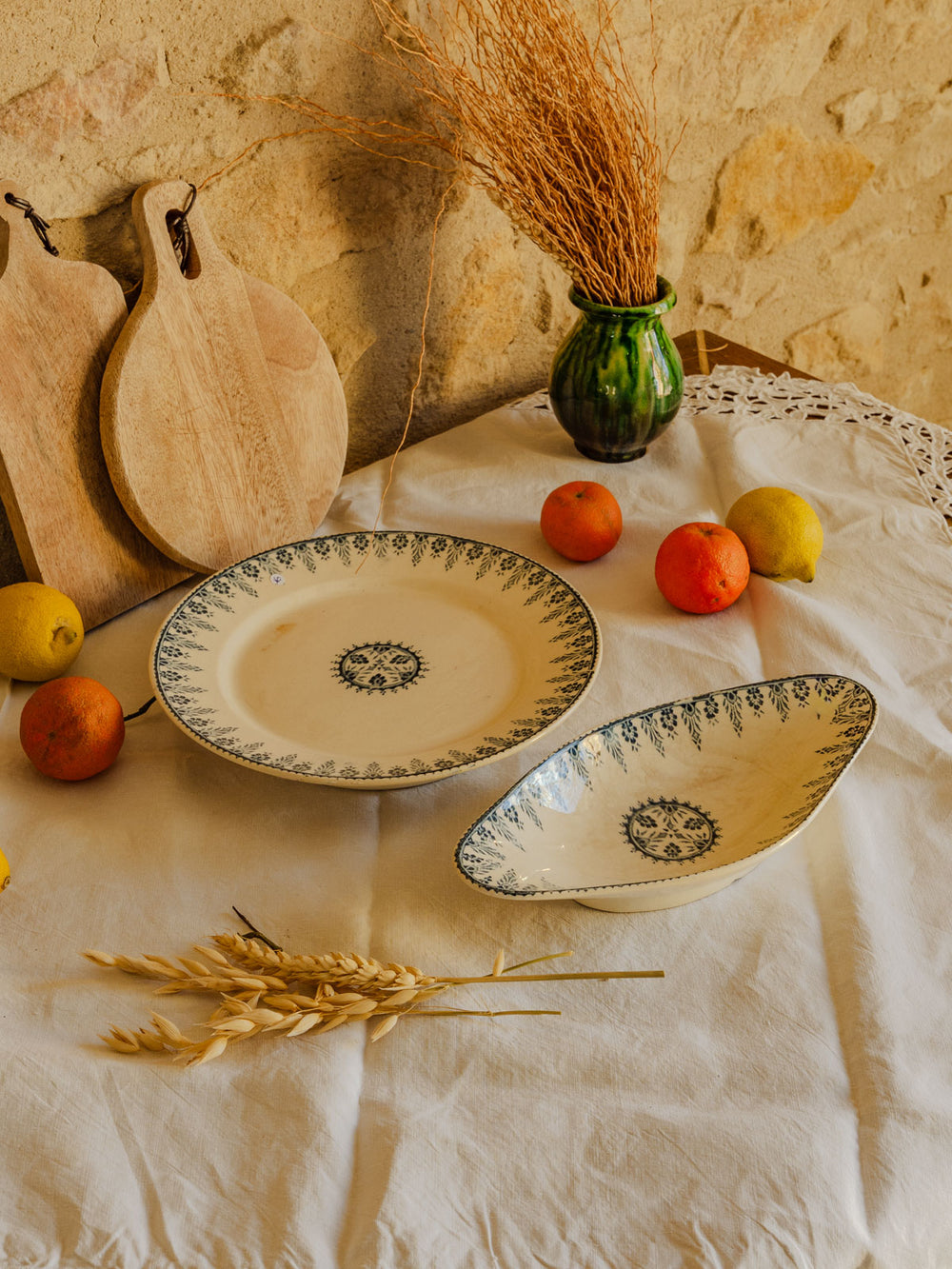 nestor-service-vaisselle-terre-fer-495-2