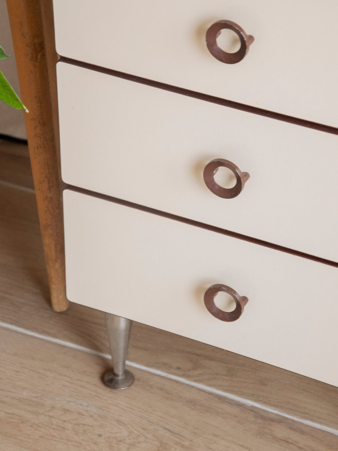 olga-commode-bois-699-4