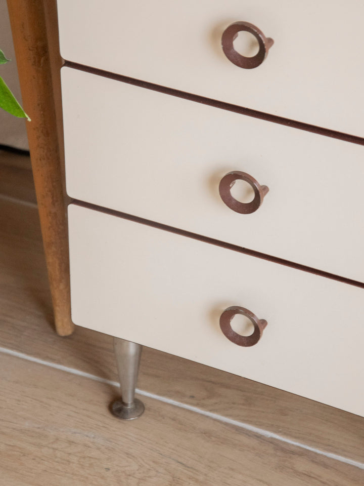 olga-commode-bois-699-4