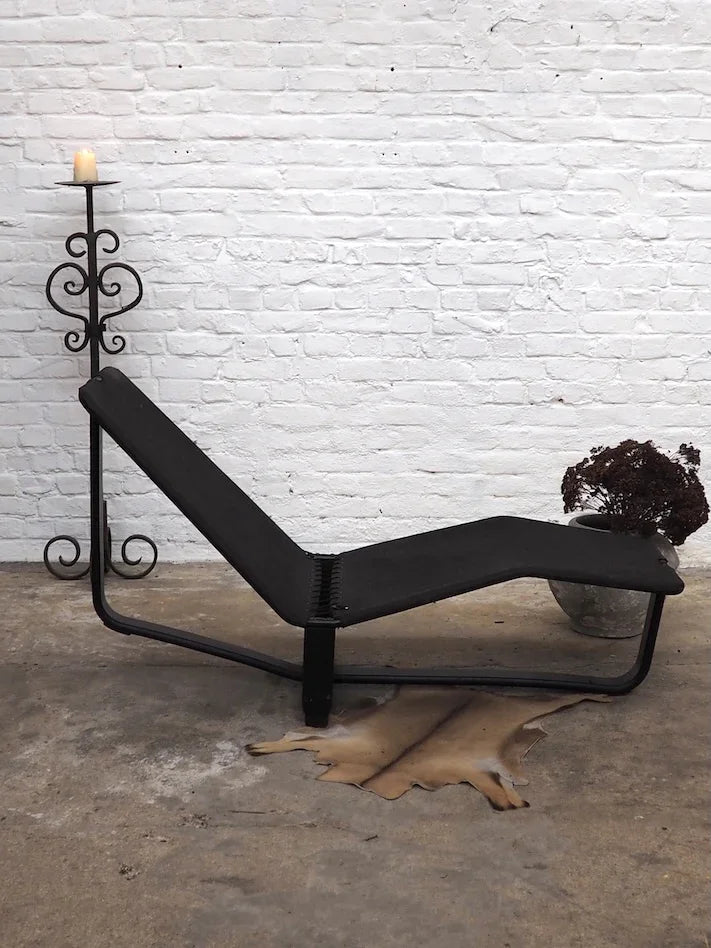 claudine-chaise-longue-toile-9-6