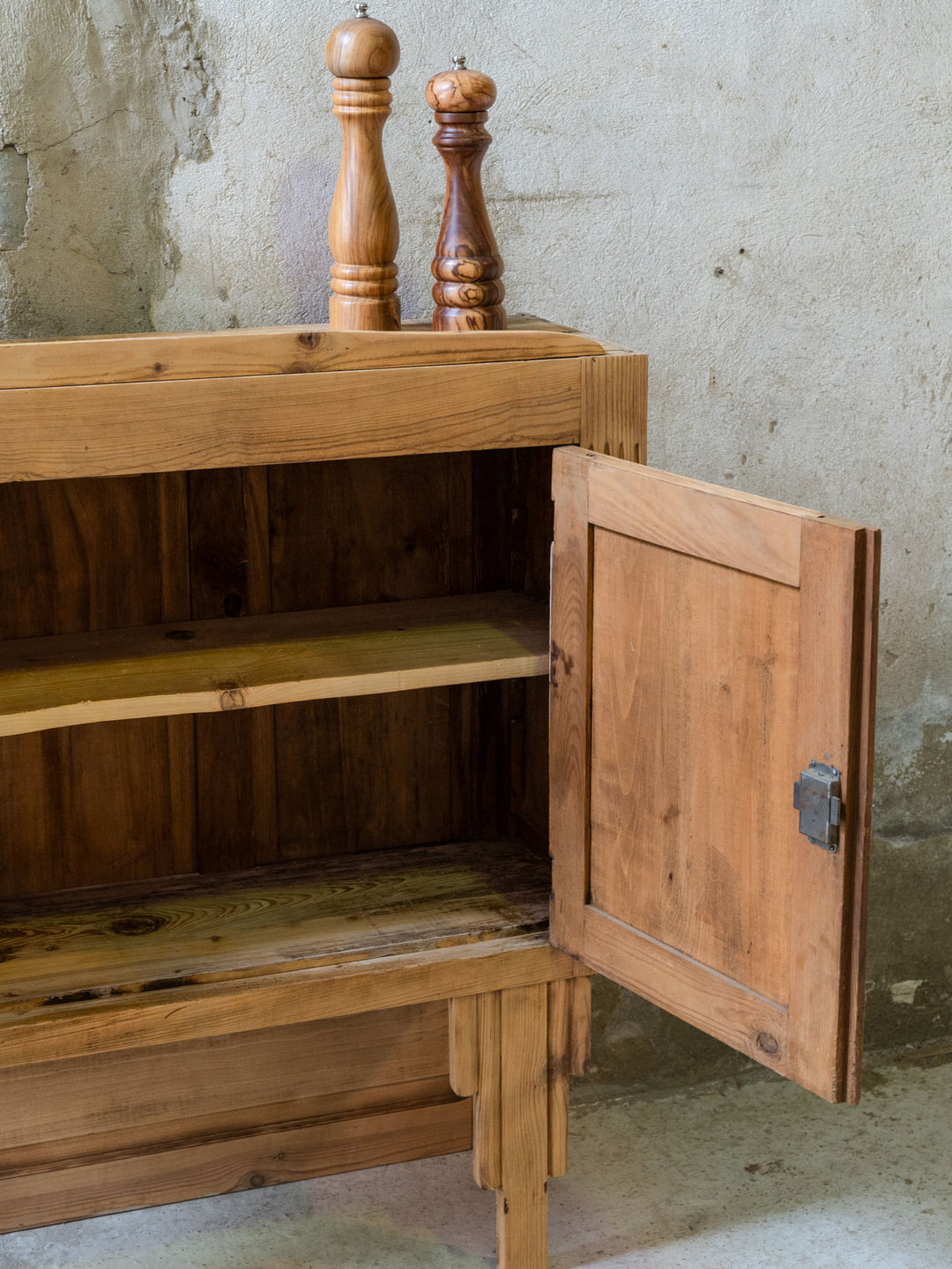 gilbert-buffet-bois-1875-3
