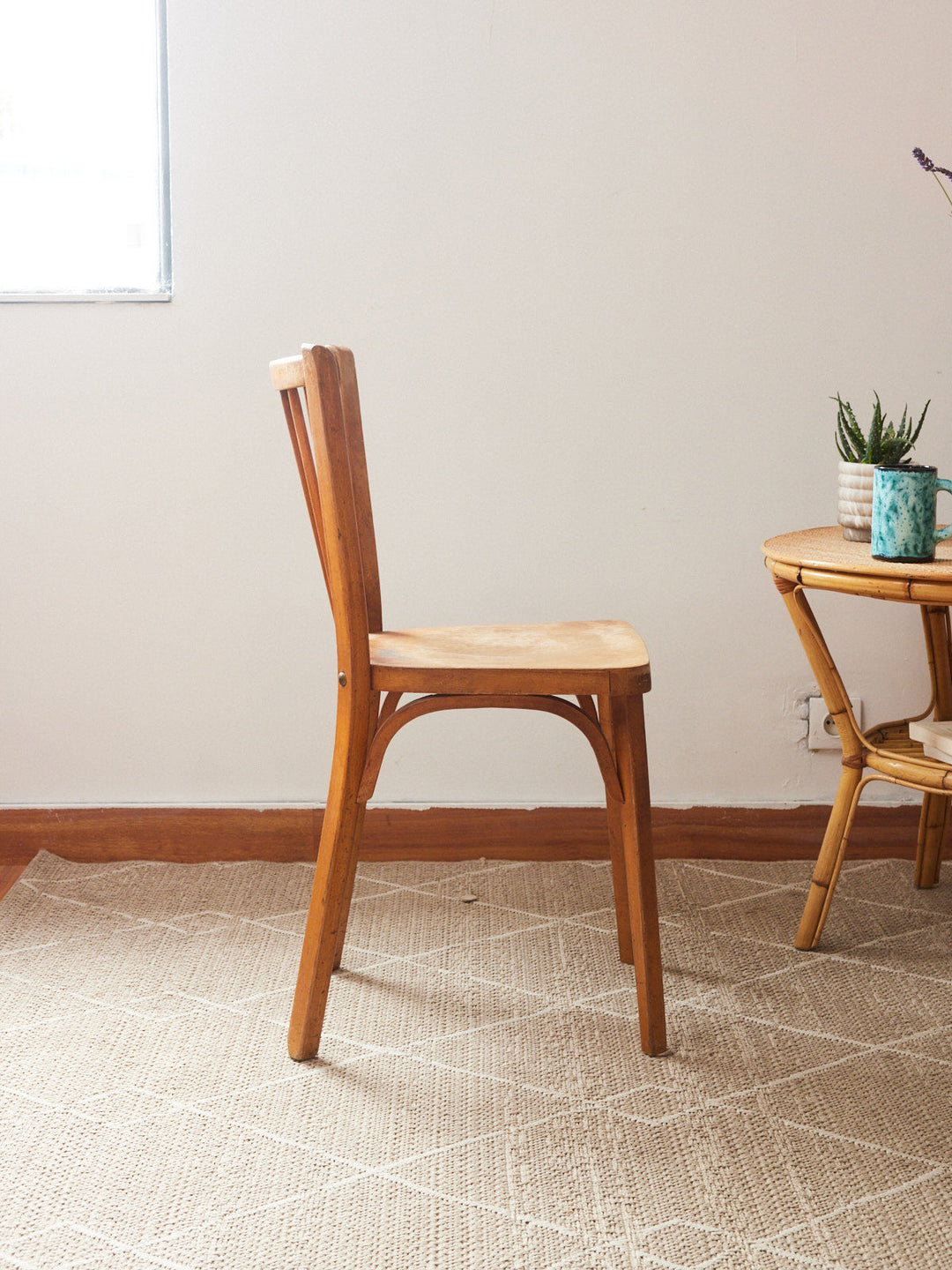 claude-chaise-bois-1338-4