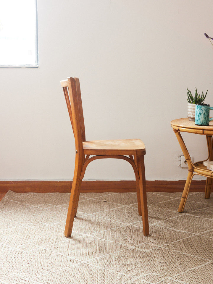 claude-chaise-bois-1338-4