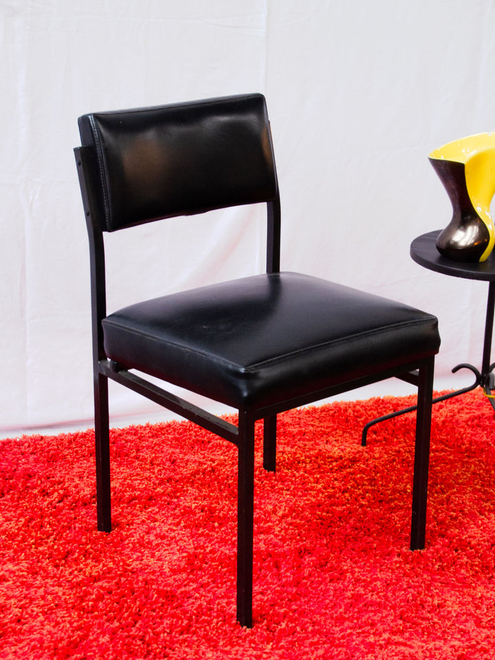 alma-chaise-metal-2132-2