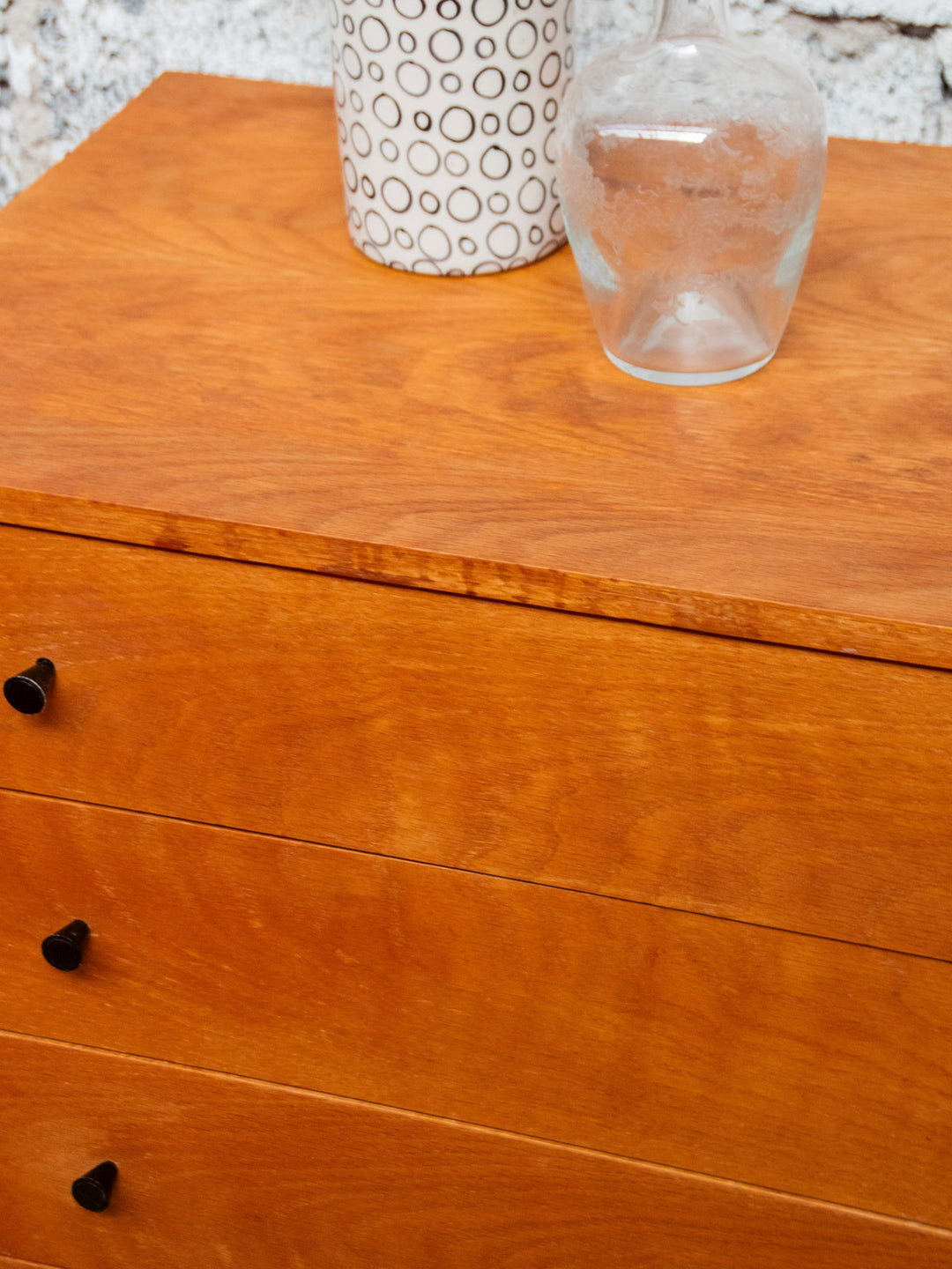 olga-commode-bois-408-10