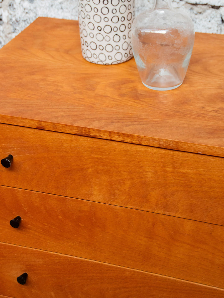 olga-commode-bois-408-10