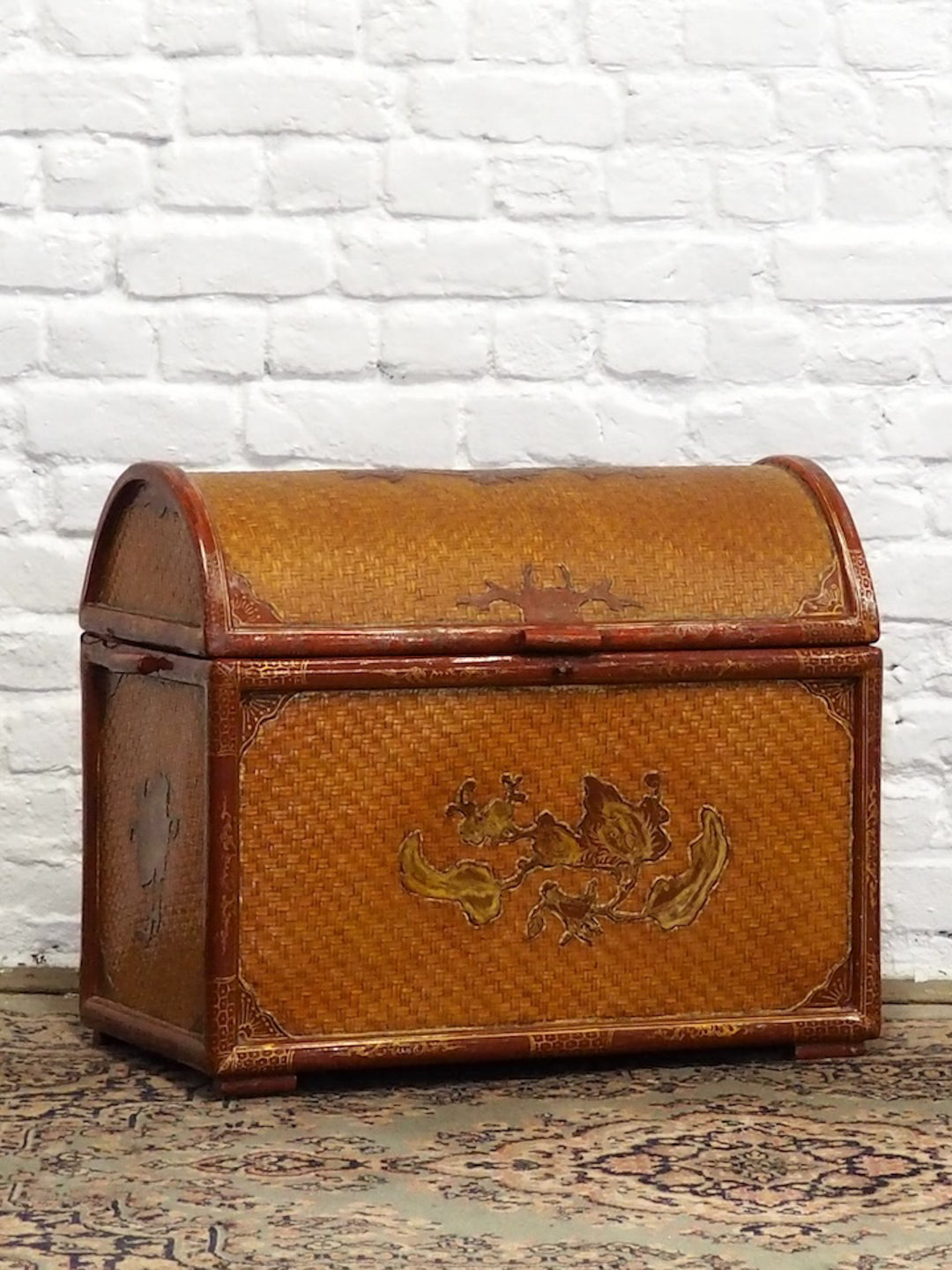 lucienne-malle-osier-252-2