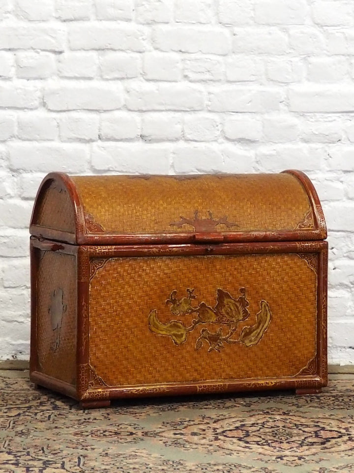 lucienne-malle-osier-252-2