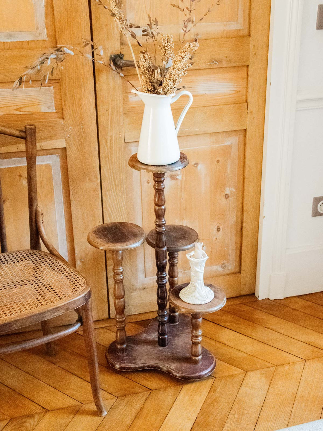 ariel-porte-plante-bois-492-2