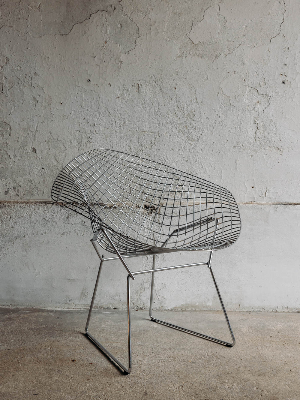 alma-chaise-bertoia-1182-2