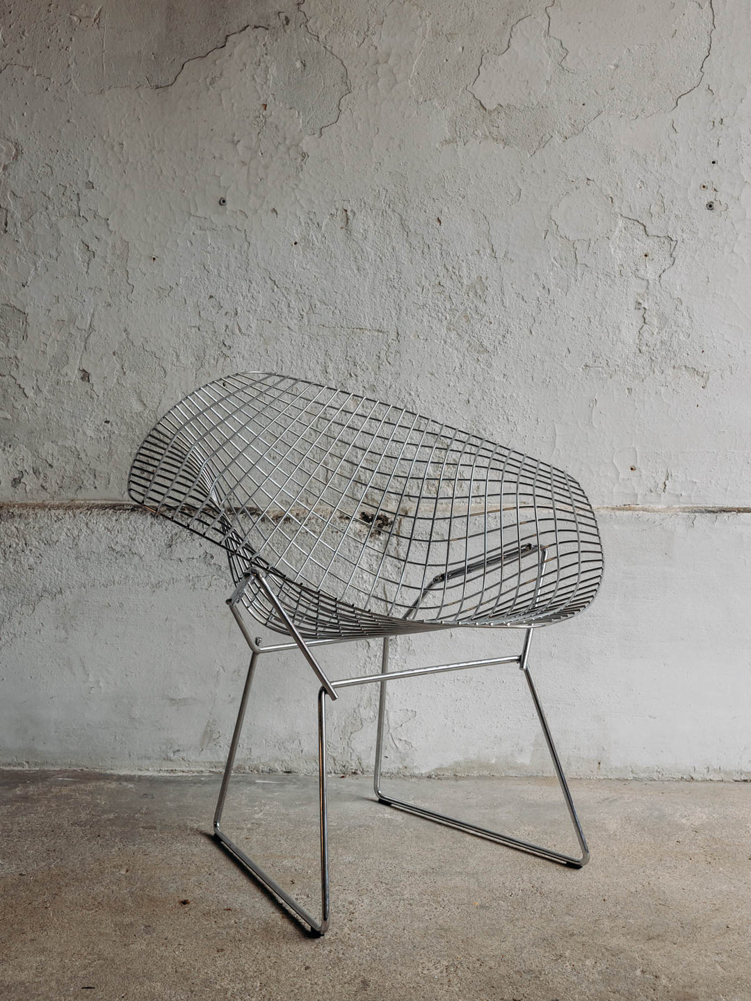 alma-chaise-bertoia-1182-2