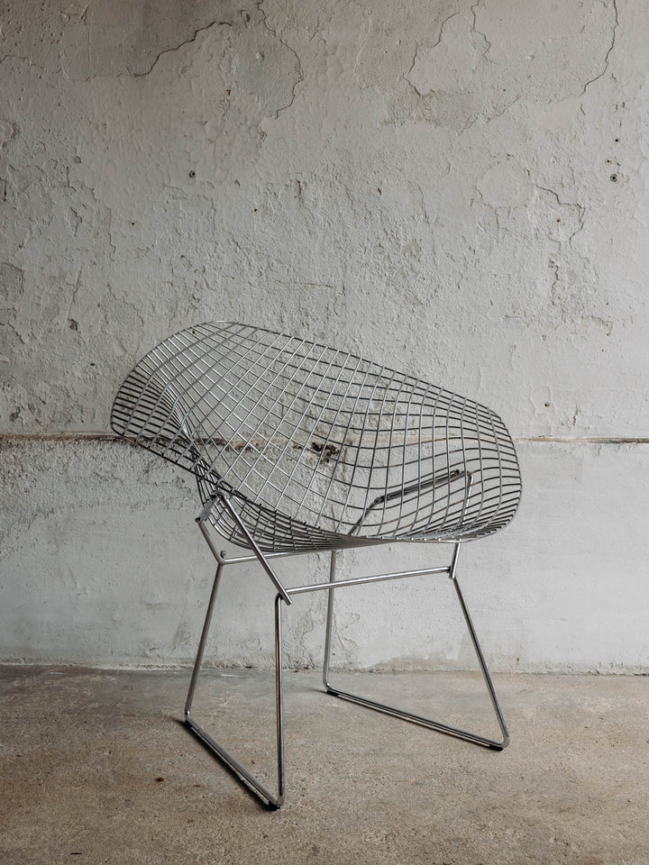 alma-chaise-bertoia-1182-2
