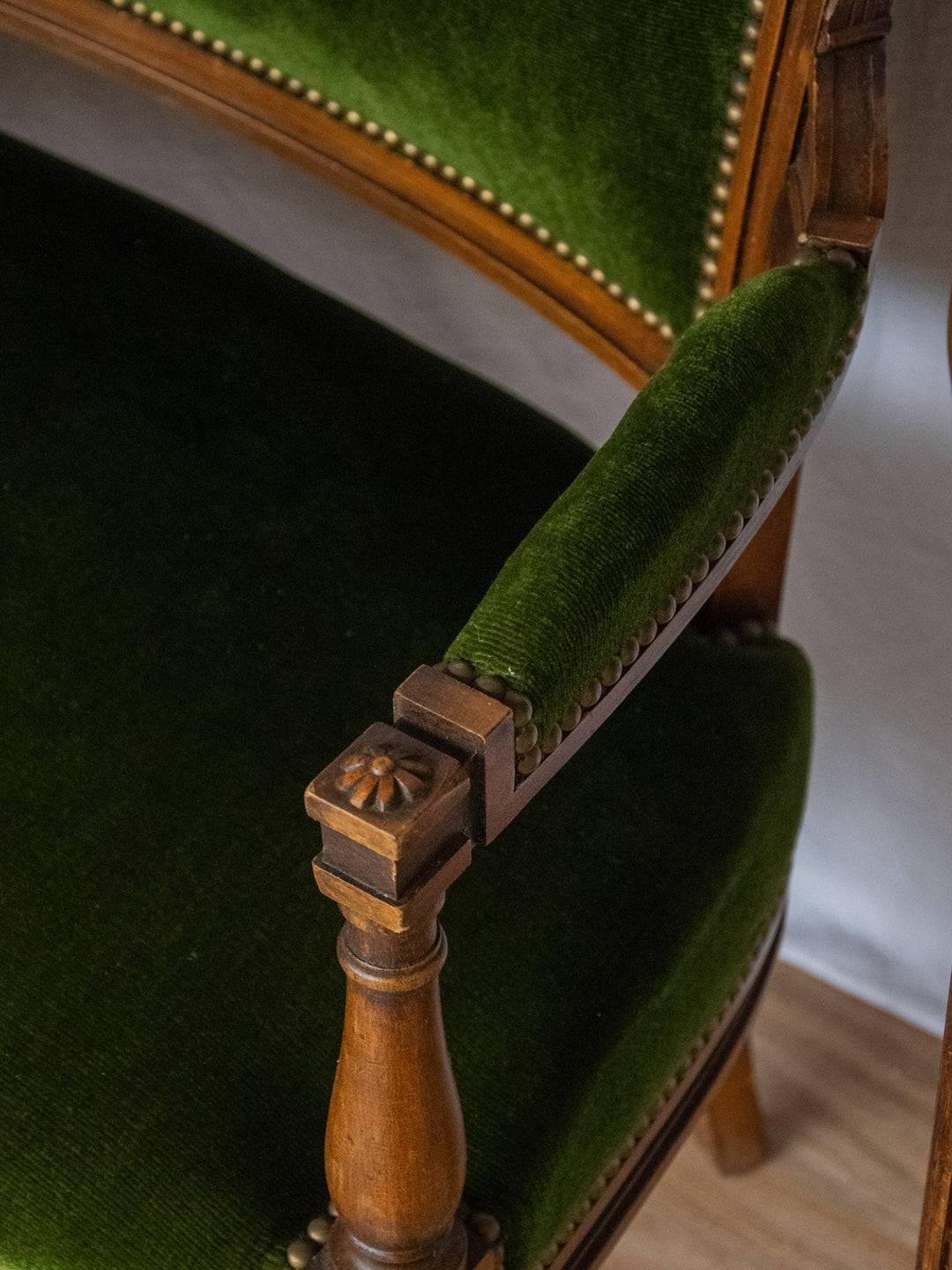 martine-banquette-bois-34-11