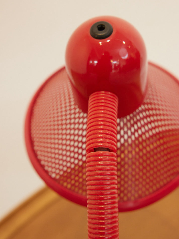 julia-lampe-a-poser-metal-1135-5