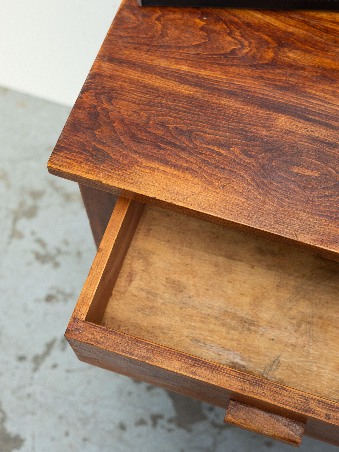 odile-table-chevet-bois-rustique-1516-9