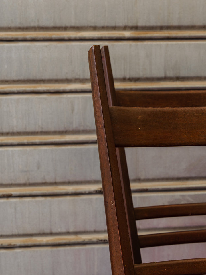 alma-chaise-bois-2123-5