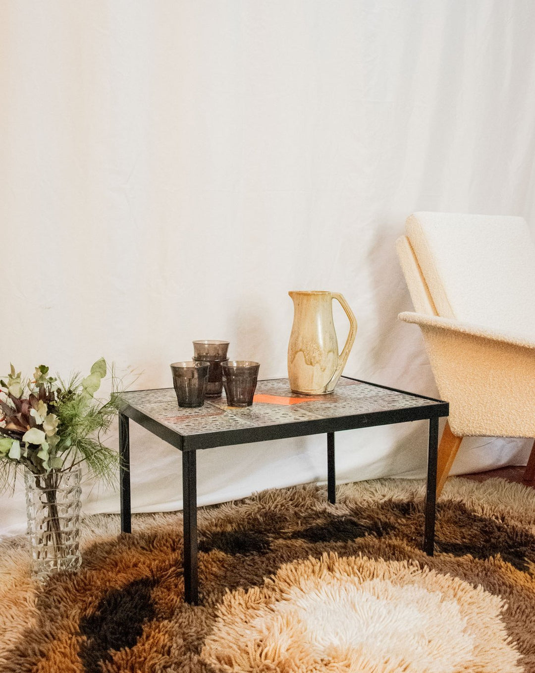 donna-table-basse-ceramique-769-1