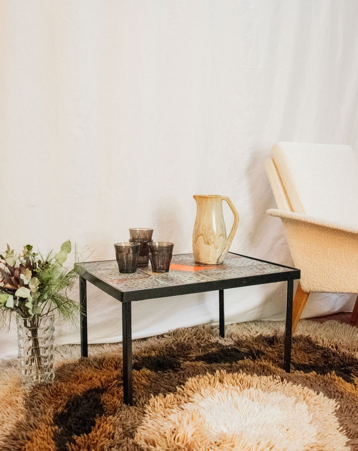 donna-table-basse-ceramique-769-1