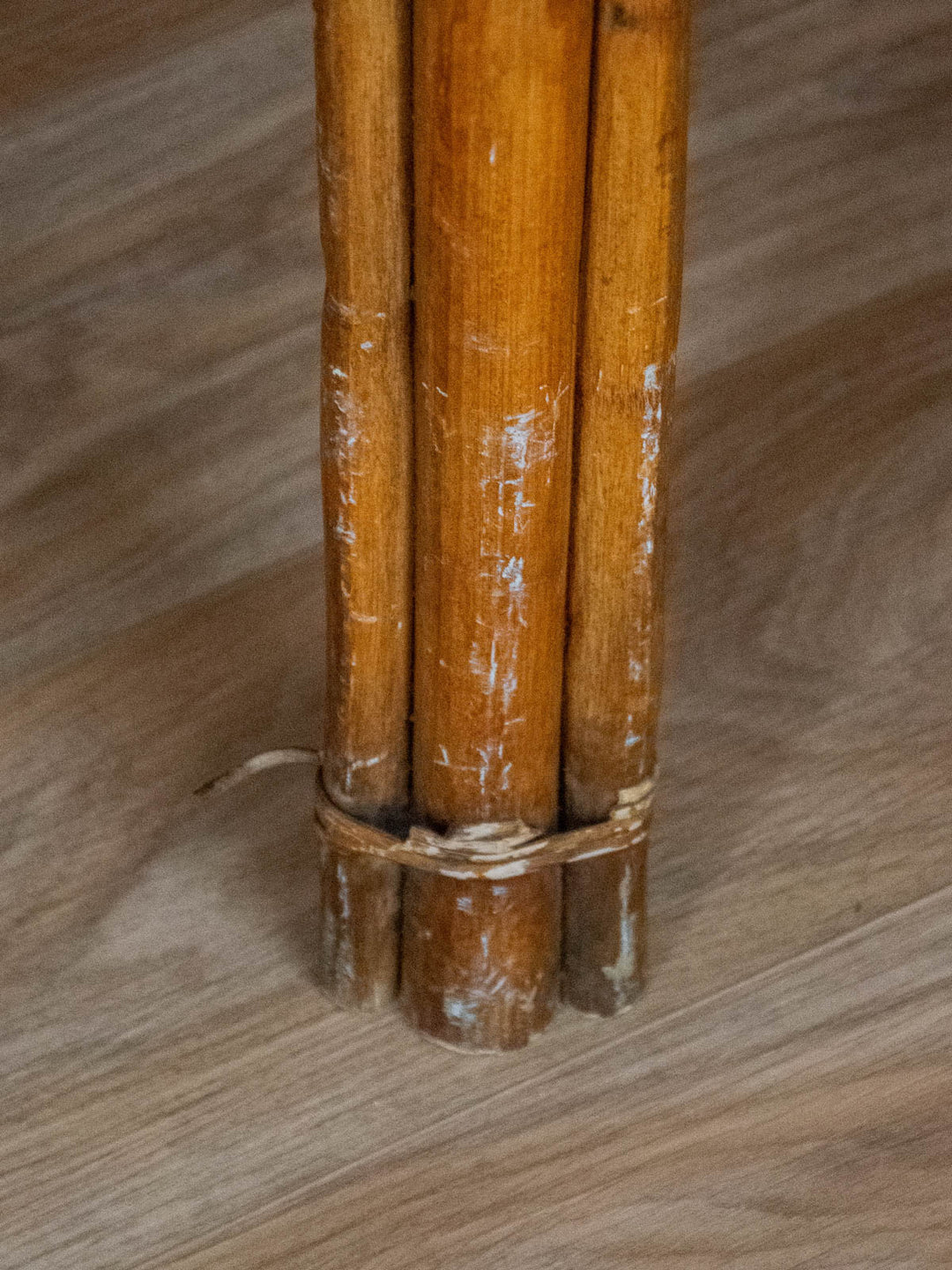 gaston-tabouret-bar-rotin-116-9