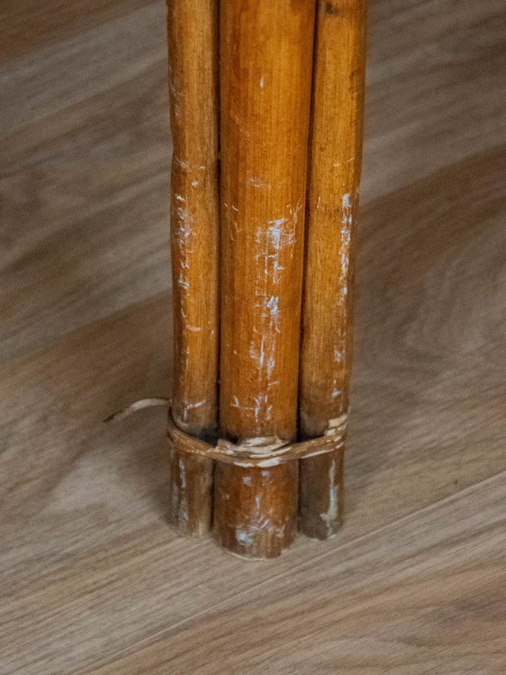 gaston-tabouret-bar-rotin-116-9