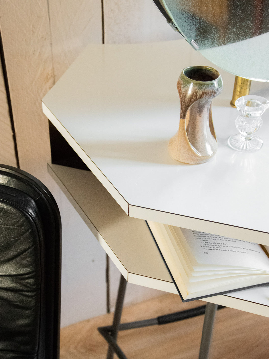 louise-coiffeuse-formica-220-5