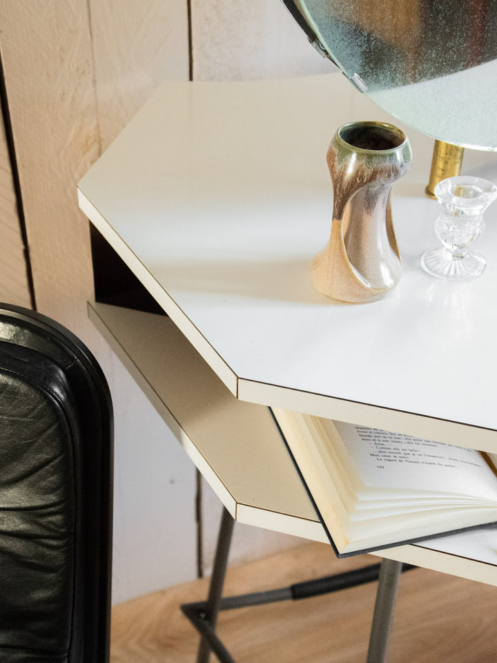 louise-coiffeuse-formica-220-5