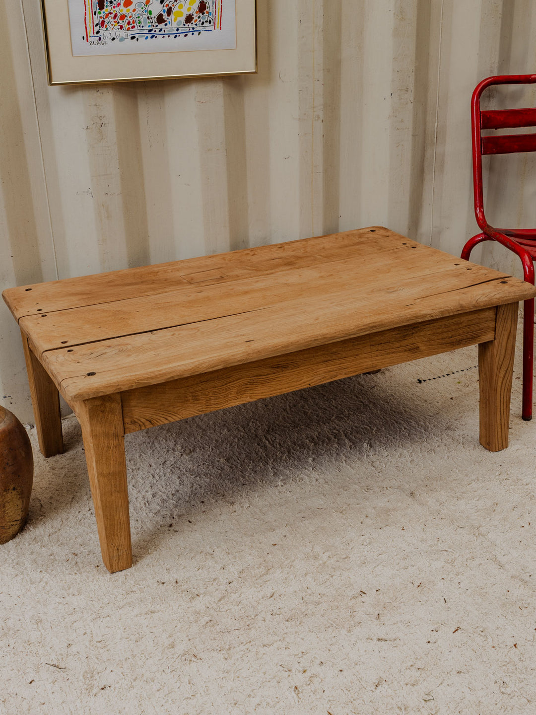leonie-table-basse-chêne-969-5