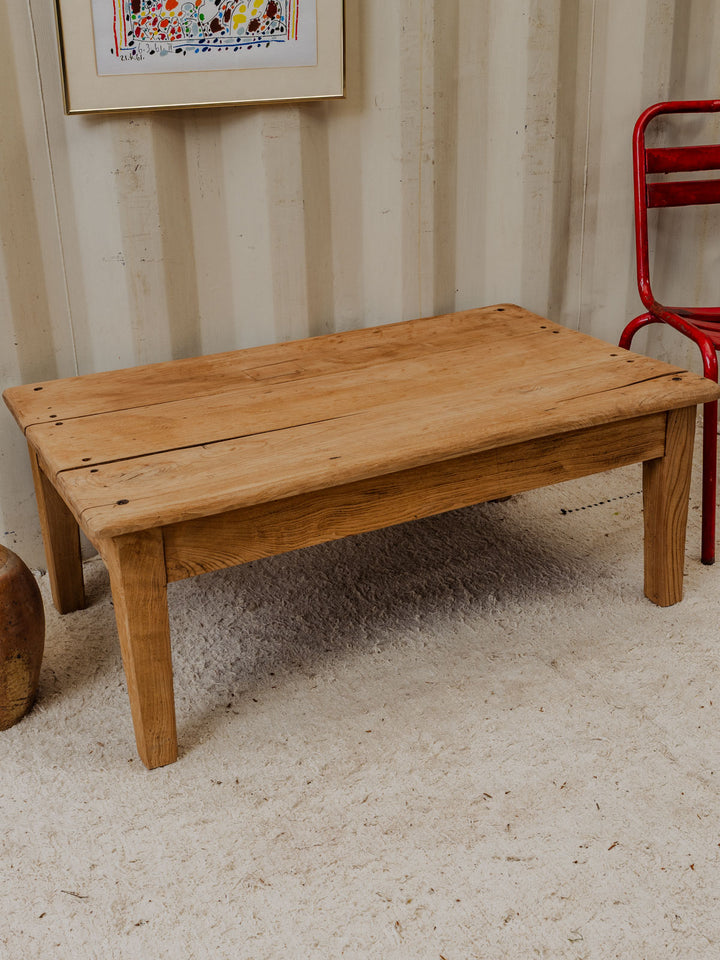 leonie-table-basse-chêne-969-5