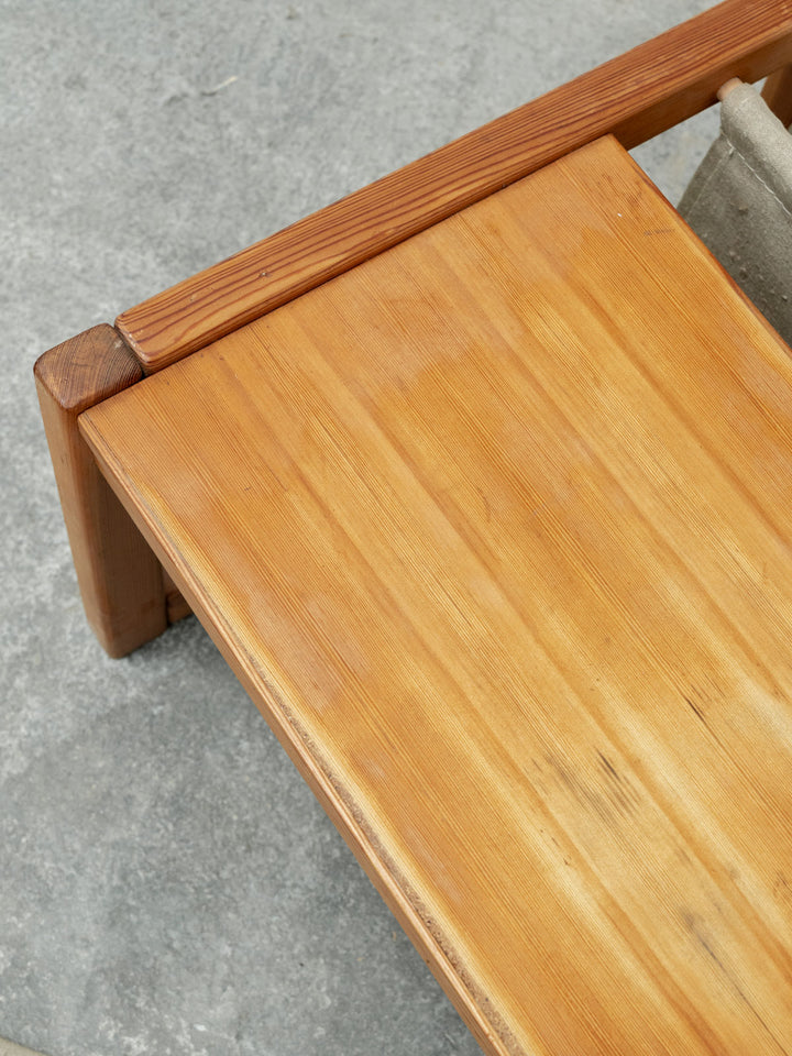 donna-table-basse-bois-1068-10