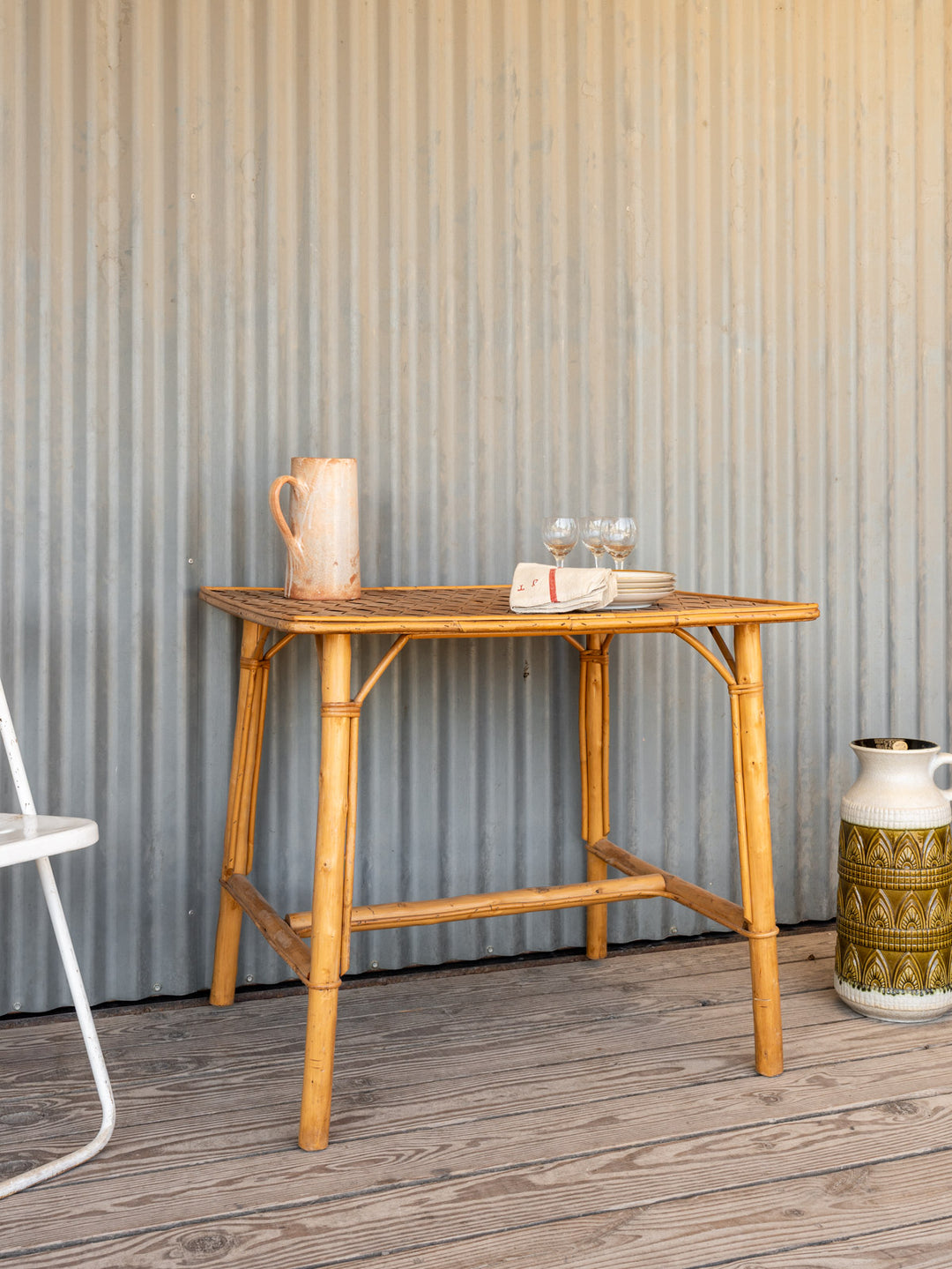 romy-table-a-manger-rotin-1451-3