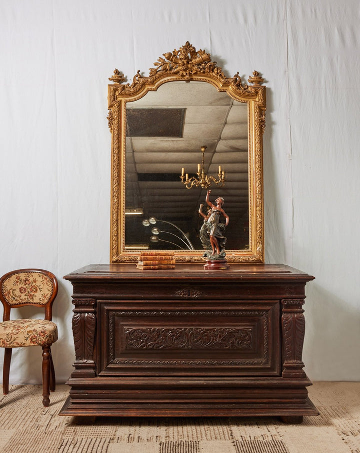 lucien-coffre-bois-109-1