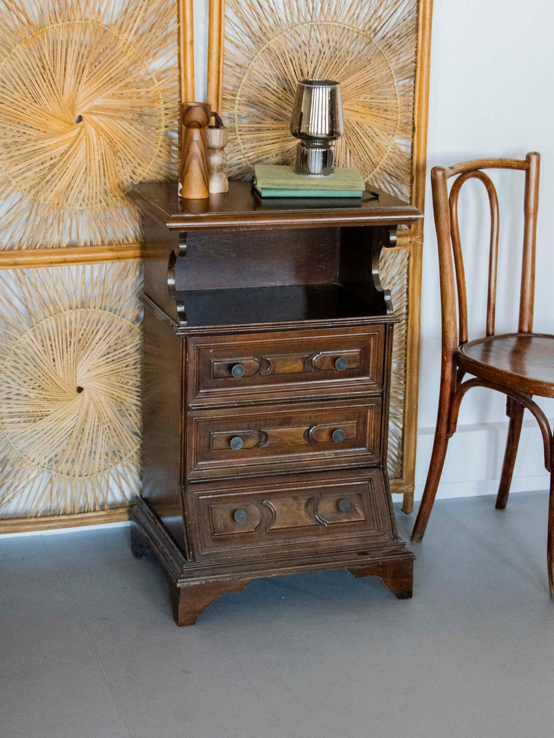 francine-table-appoint-bois-858-3