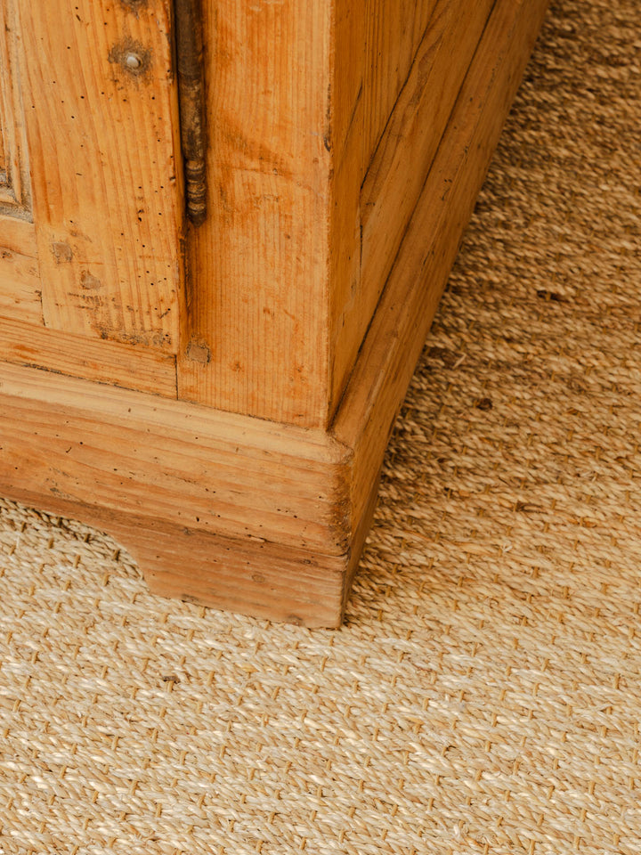 gilbert-buffet-sapin-521-6