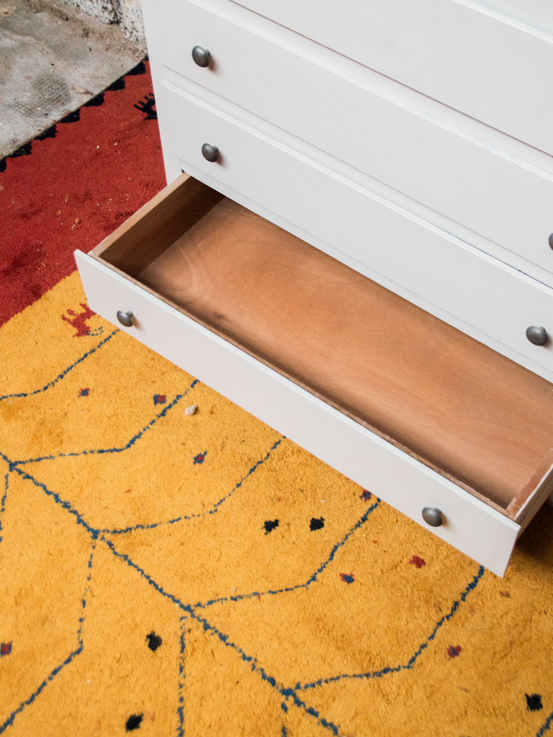 olga-commode-bois-416-5