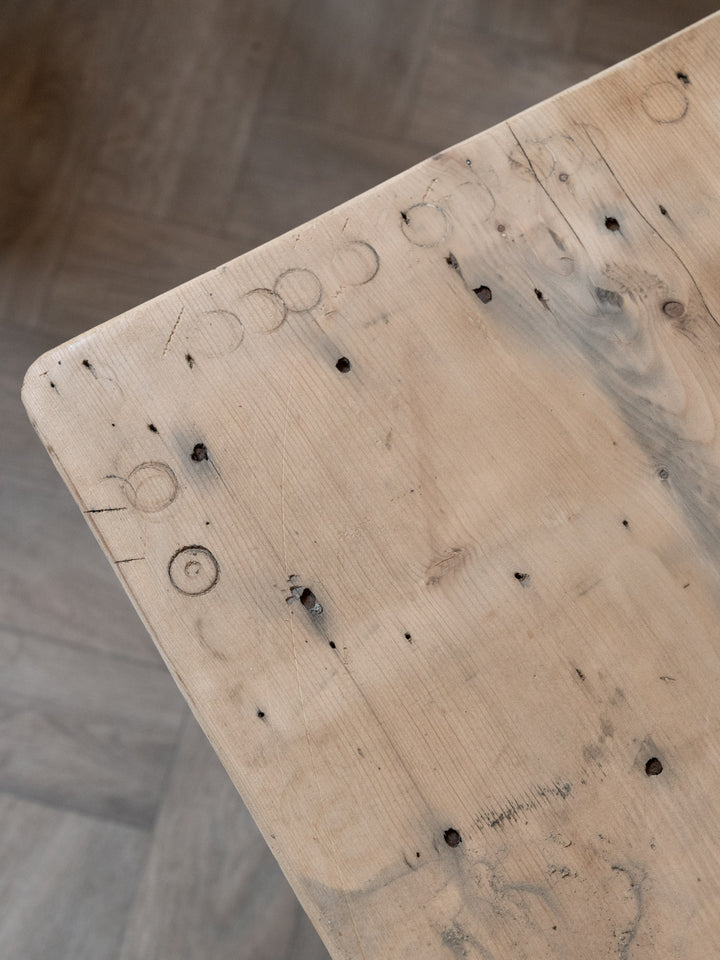 leonie-table-basse-bois-1112-9