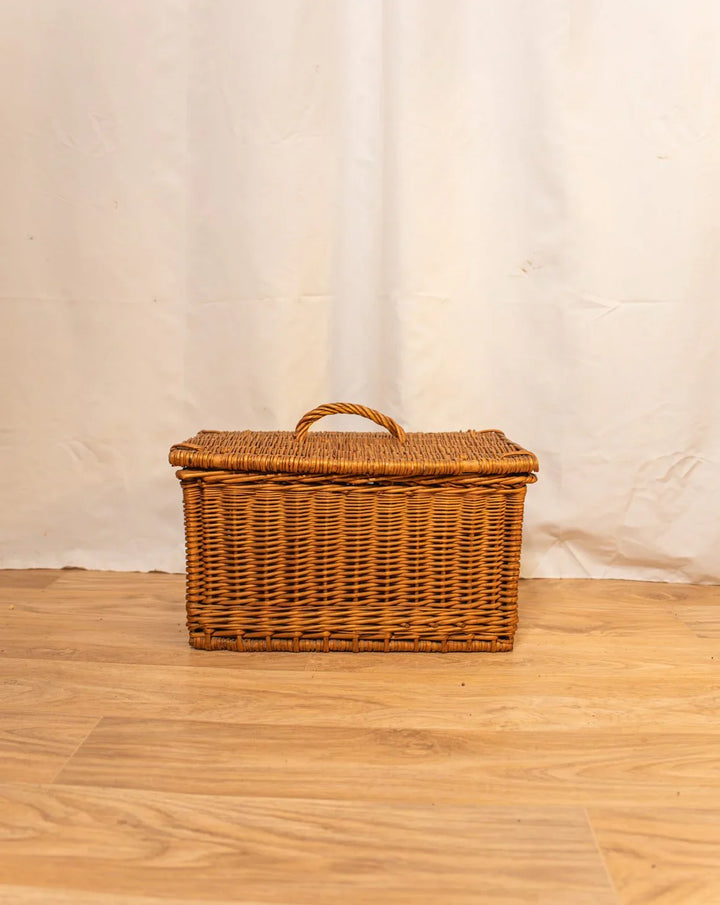 ambroise-panier-osier-778-1