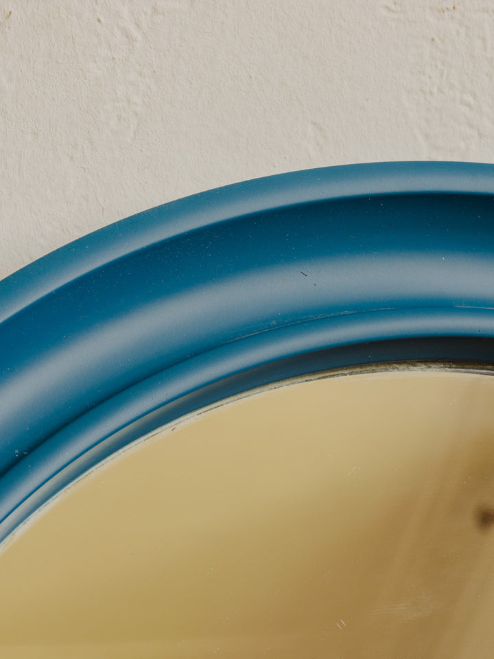 igor-miroir-fibre-verre-1181-4
