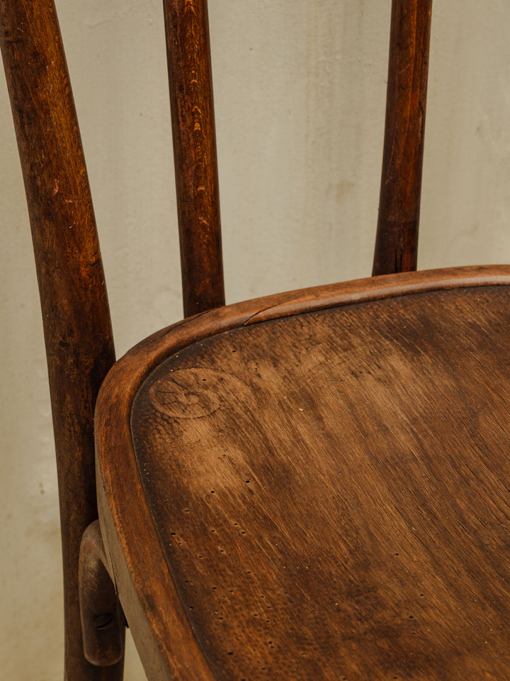 claude-chaise-bois-1371-7