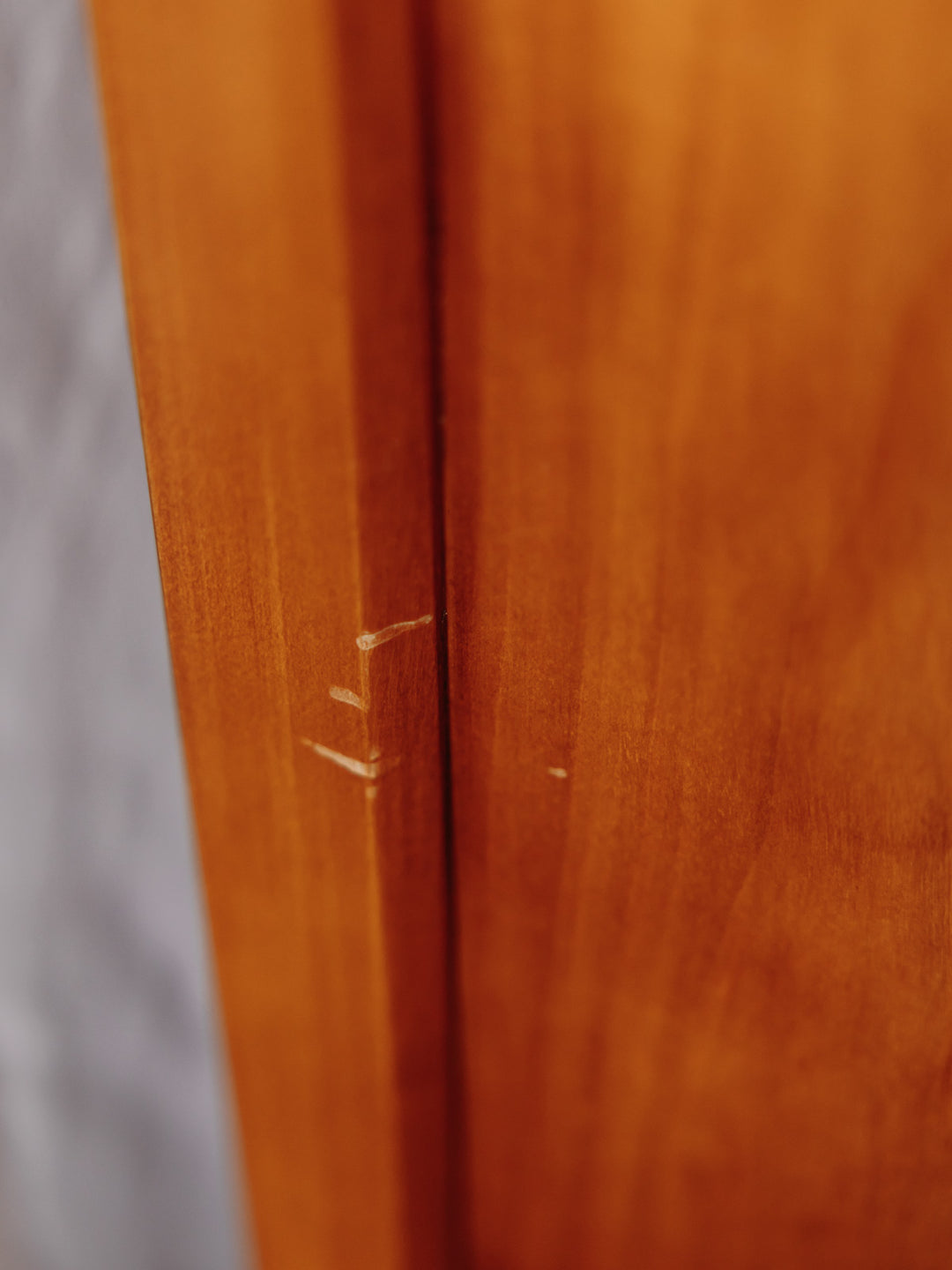 honore-secretaire-bois-139-9