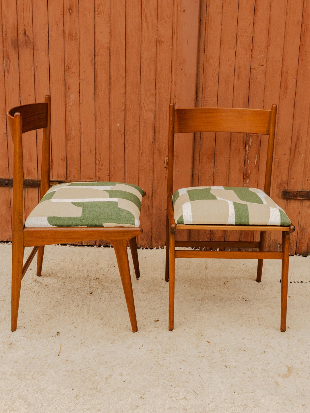 alma-chaise-bois-2077-5