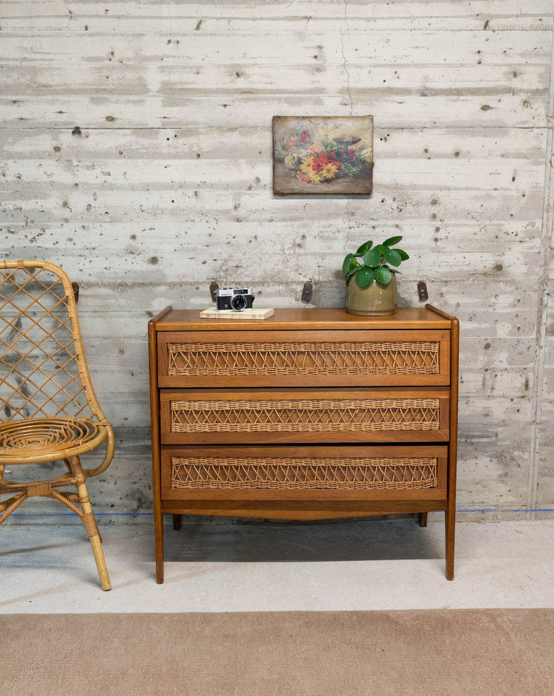 garance-commode-bois-625-1