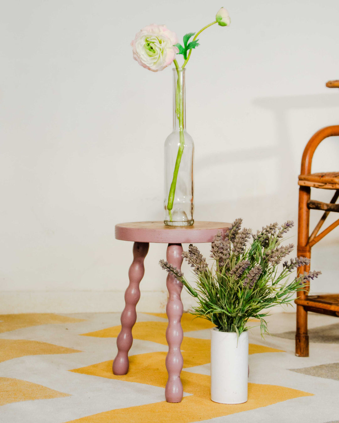 ariel-porte-plante-bois-540-4