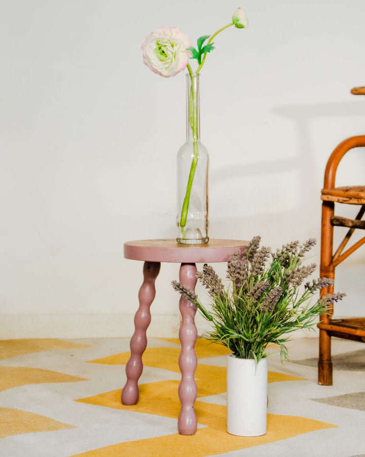 ariel-porte-plante-bois-540-4