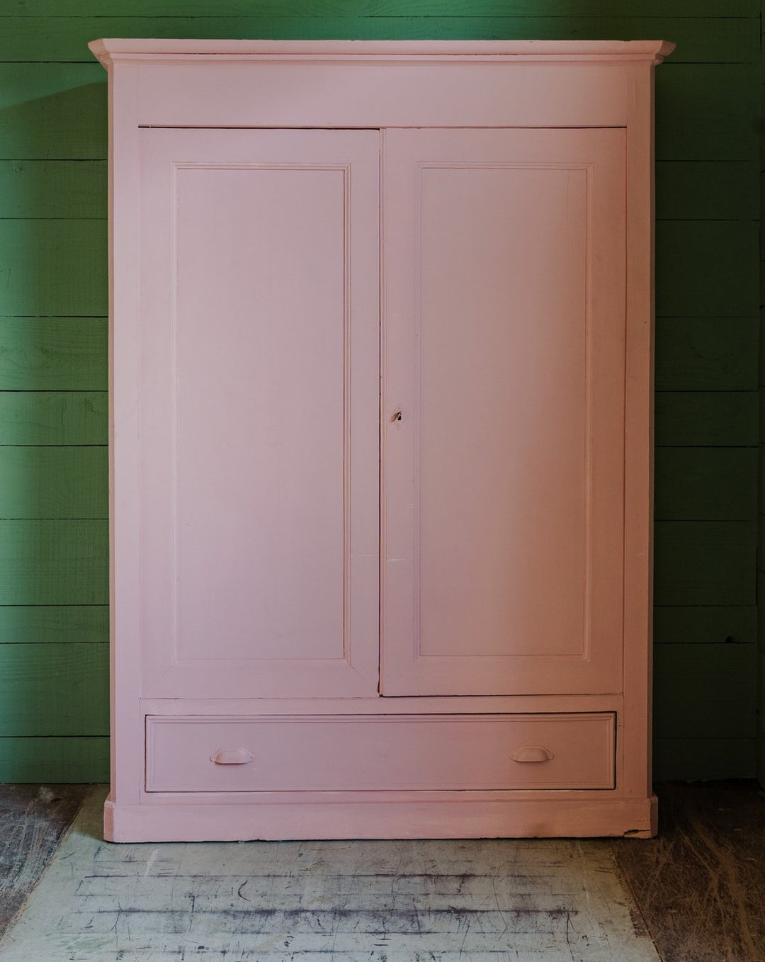 blandine-armoire-bois-317-1